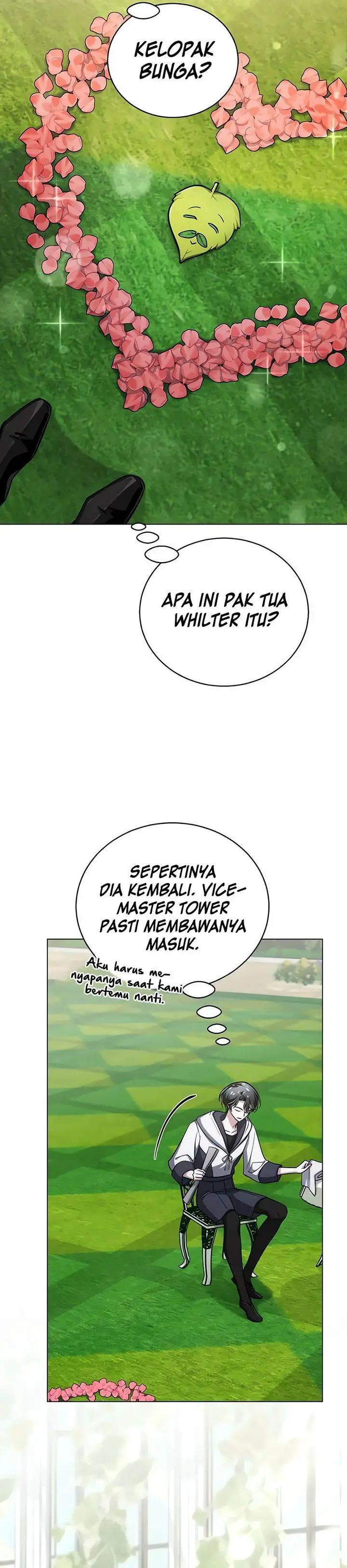 image-komik-the-magic-towers-problem-child-chapter-7-31/49