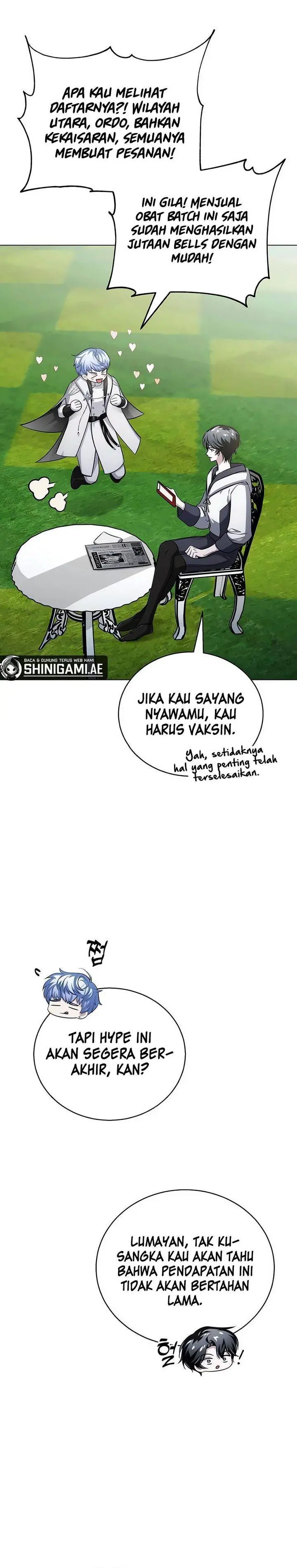 image-komik-the-magic-towers-problem-child-chapter-7-34/49