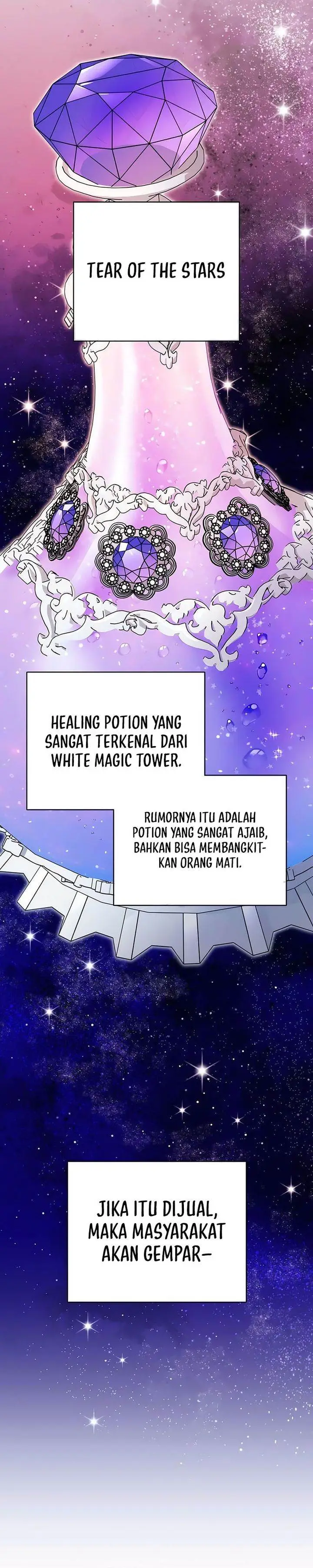 image-komik-the-magic-towers-problem-child-chapter-7-37/49