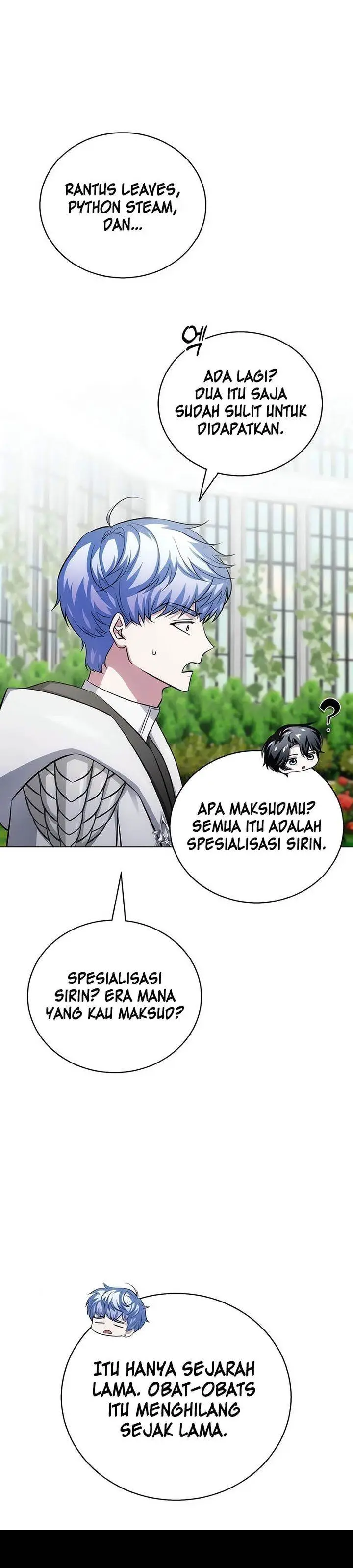 image-komik-the-magic-towers-problem-child-chapter-7-39/49
