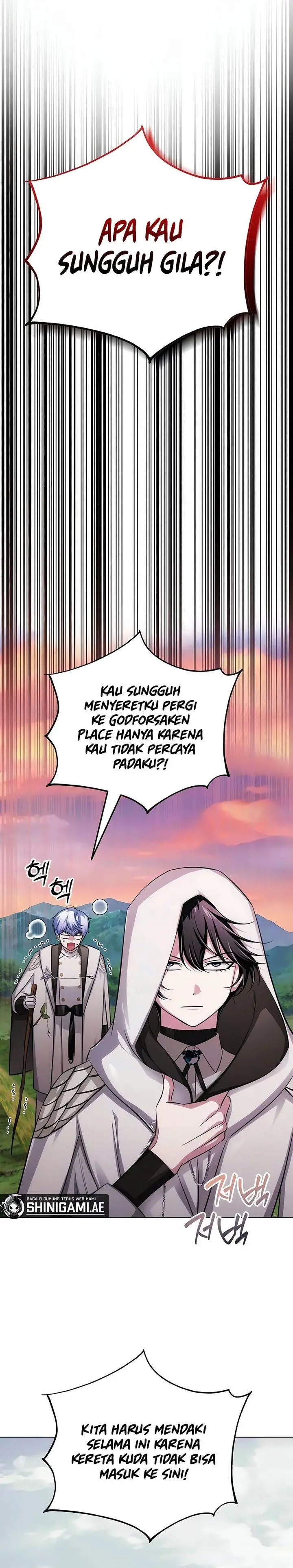 image-komik-the-magic-towers-problem-child-chapter-7-41/49