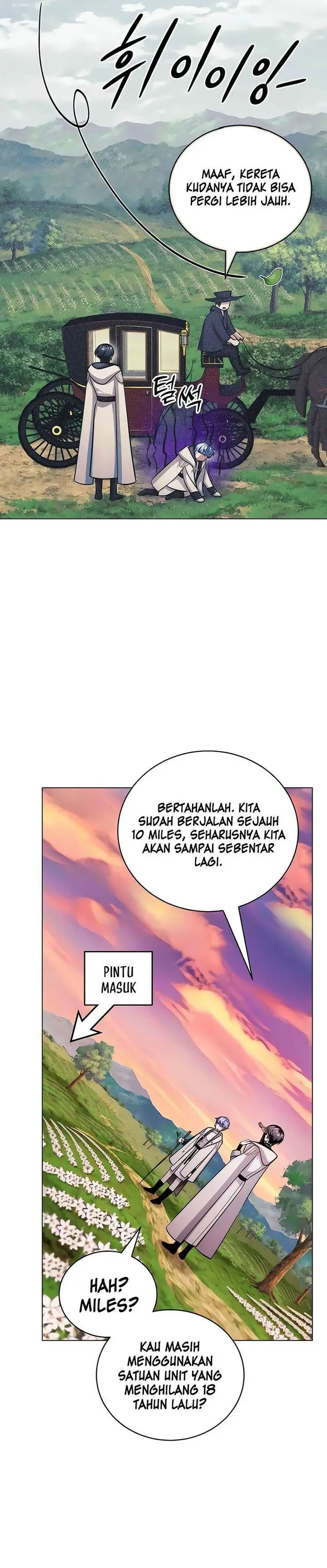 image-komik-the-magic-towers-problem-child-chapter-7-42/49