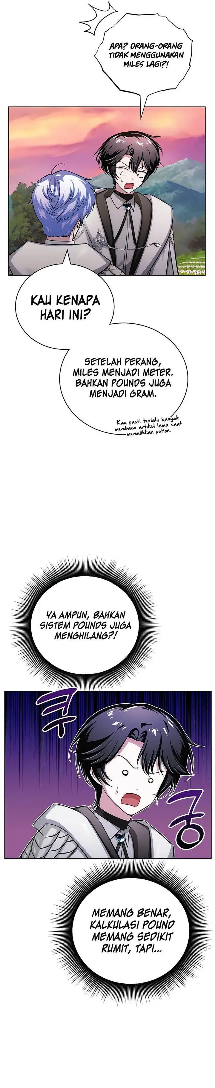 image-komik-the-magic-towers-problem-child-chapter-7-43/49