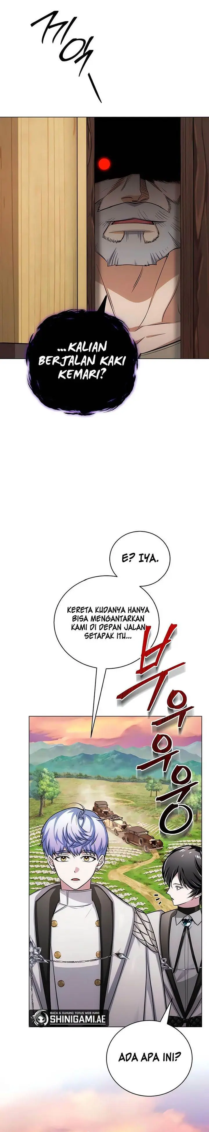 image-komik-the-magic-towers-problem-child-chapter-7-45/49