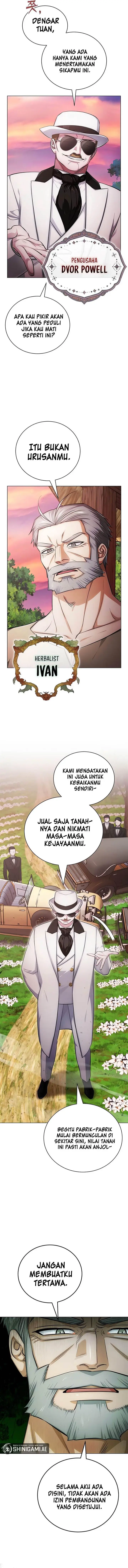 image-komik-the-magic-towers-problem-child-chapter-8-1/20