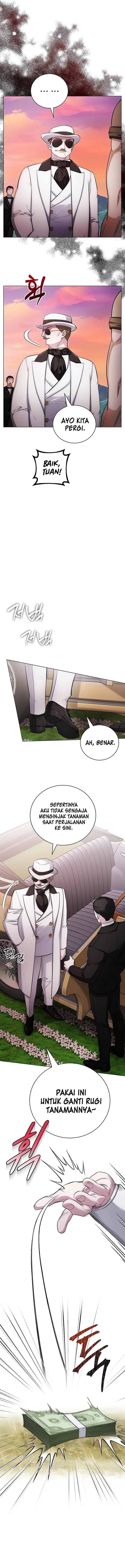 image-komik-the-magic-towers-problem-child-chapter-8-2/20