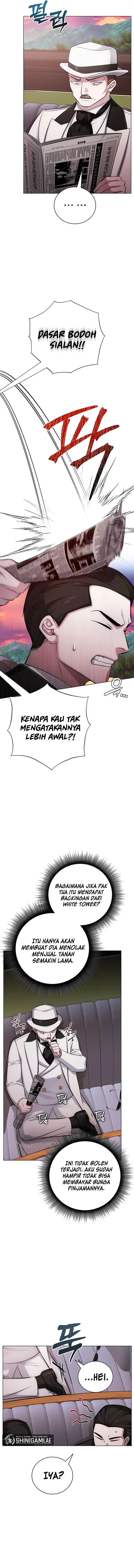 image-komik-the-magic-towers-problem-child-chapter-8-4/20