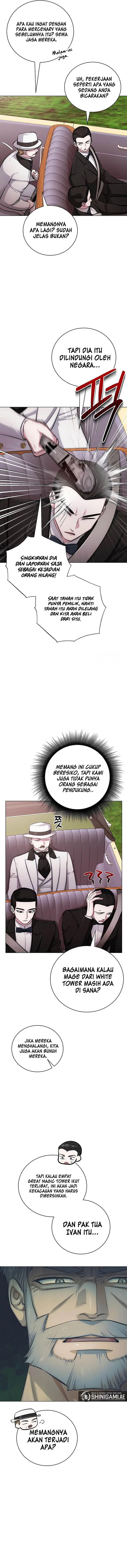 image-komik-the-magic-towers-problem-child-chapter-8-5/20