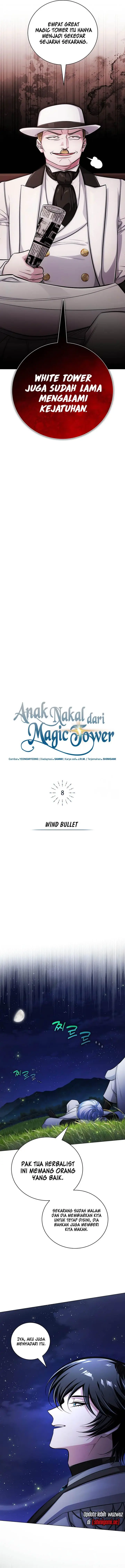image-komik-the-magic-towers-problem-child-chapter-8-6/20