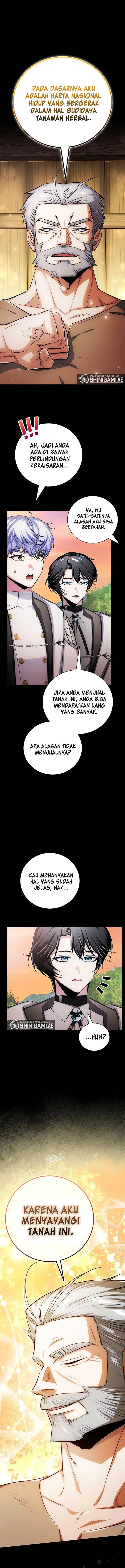 image-komik-the-magic-towers-problem-child-chapter-8-8/20