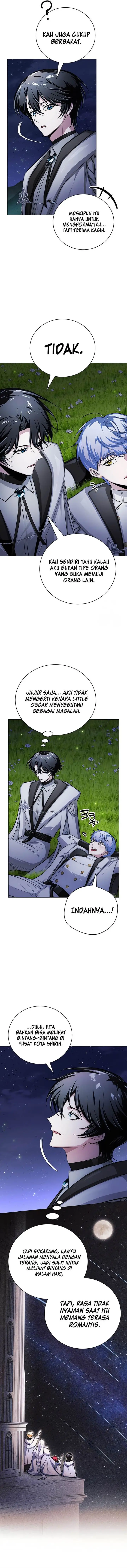 image-komik-the-magic-towers-problem-child-chapter-8-10/20