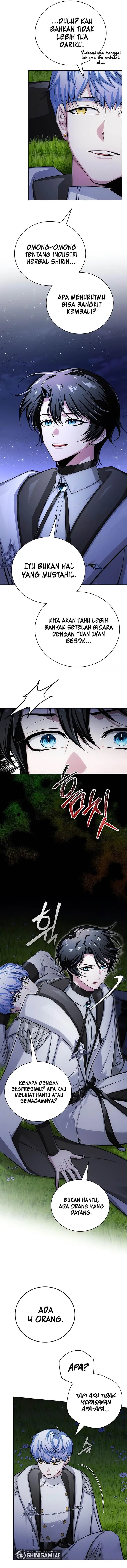 image-komik-the-magic-towers-problem-child-chapter-8-11/20