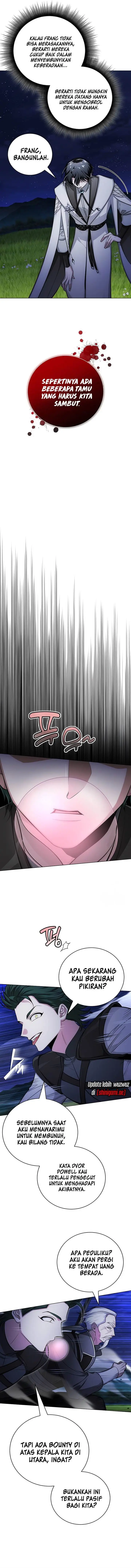 image-komik-the-magic-towers-problem-child-chapter-8-12/20