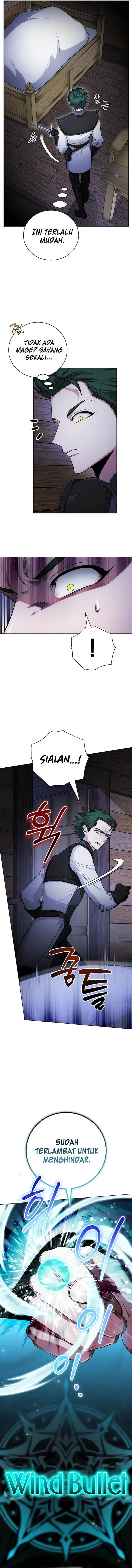 image-komik-the-magic-towers-problem-child-chapter-8-14/20