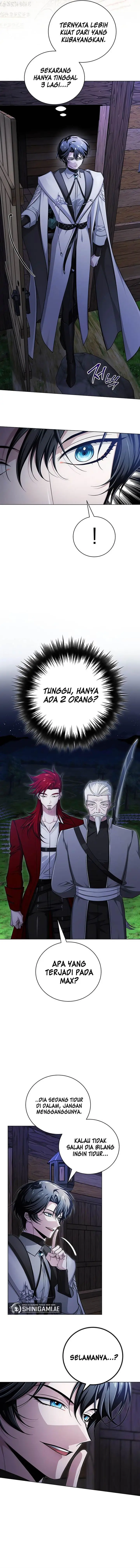 image-komik-the-magic-towers-problem-child-chapter-8-16/20