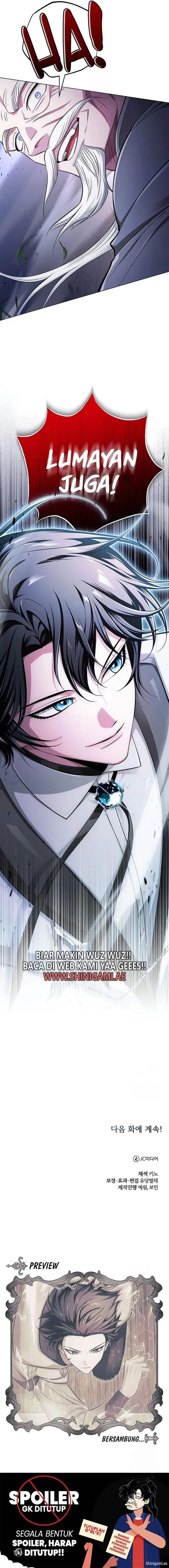 image-komik-the-magic-towers-problem-child-chapter-8-19/20