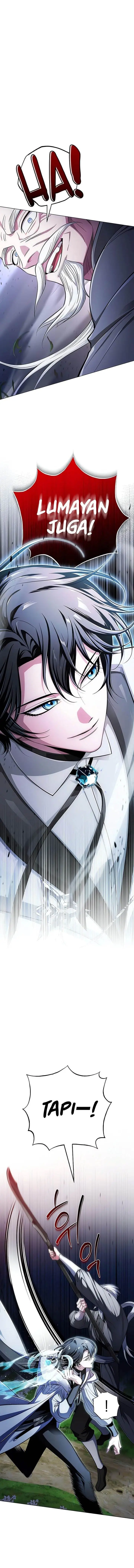 image-komik-the-magic-towers-problem-child-chapter-9-0/23