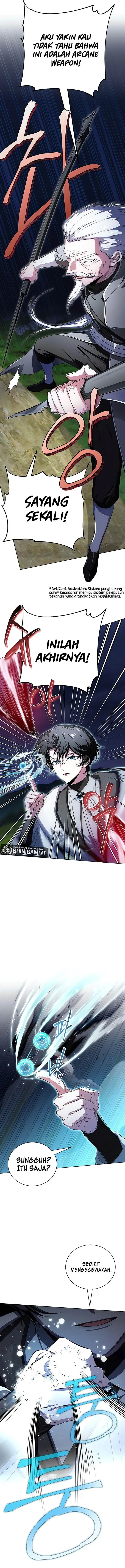 image-komik-the-magic-towers-problem-child-chapter-9-1/23