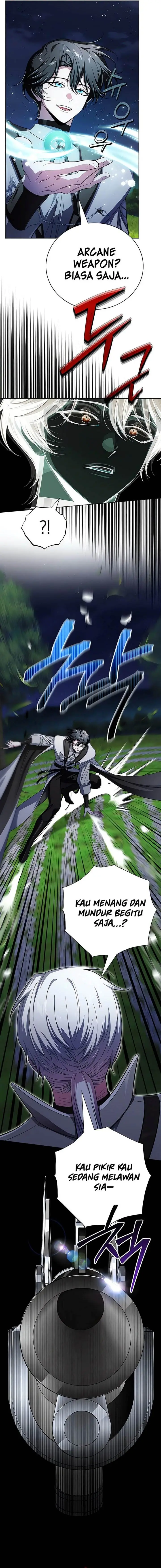 image-komik-the-magic-towers-problem-child-chapter-9-3/23