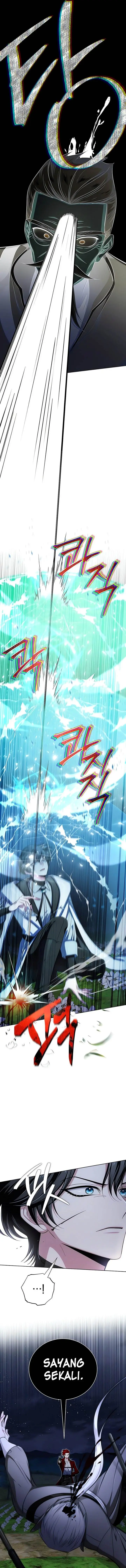 image-komik-the-magic-towers-problem-child-chapter-9-4/23