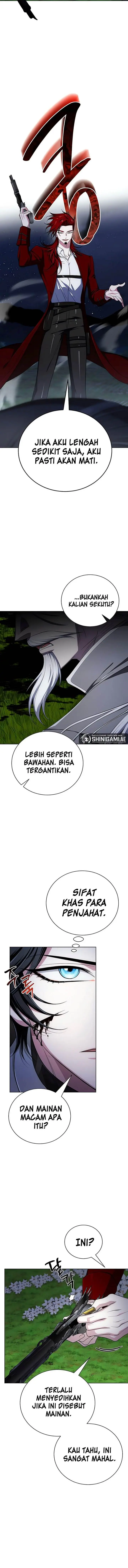 image-komik-the-magic-towers-problem-child-chapter-9-5/23