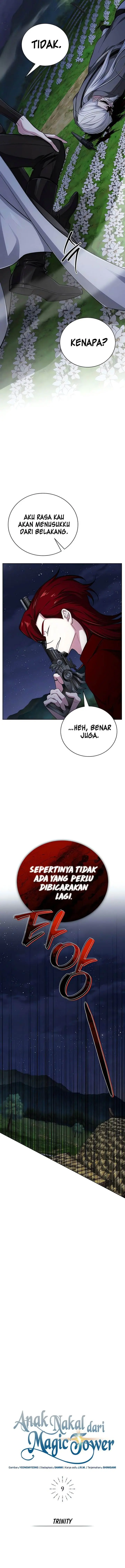 image-komik-the-magic-towers-problem-child-chapter-9-7/23