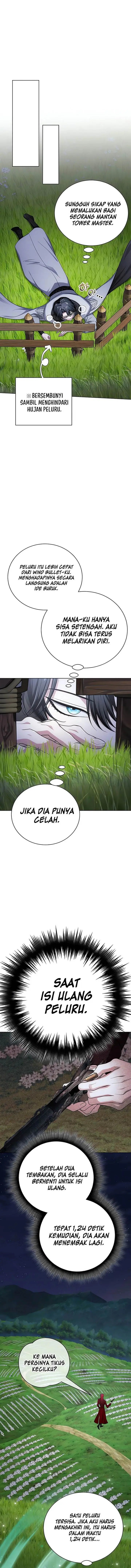 image-komik-the-magic-towers-problem-child-chapter-9-8/23