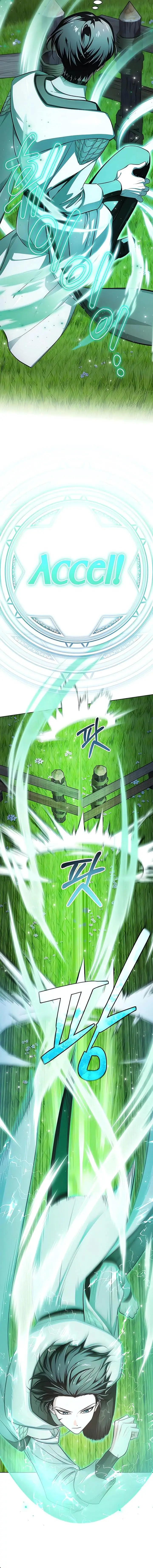 image-komik-the-magic-towers-problem-child-chapter-9-9/23