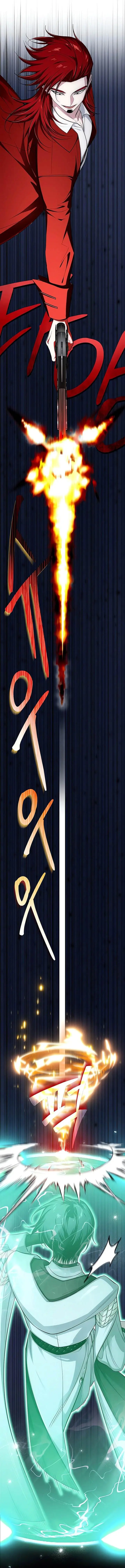 image-komik-the-magic-towers-problem-child-chapter-9-11/23