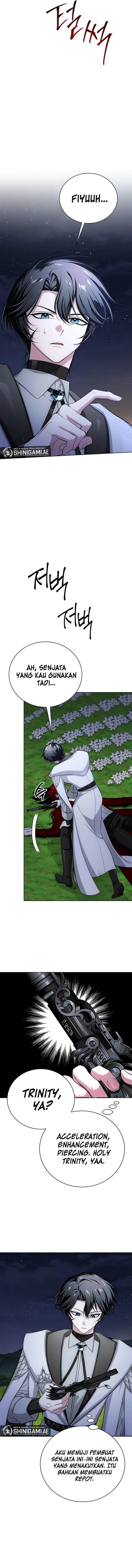 image-komik-the-magic-towers-problem-child-chapter-9-14/23