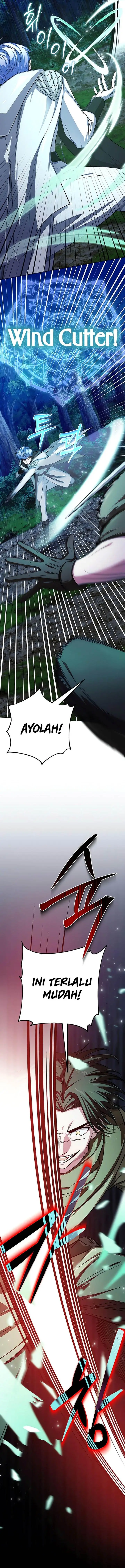 image-komik-the-magic-towers-problem-child-chapter-9-19/23