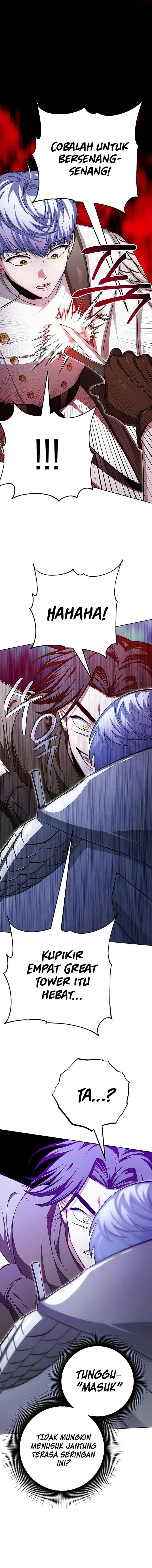 image-komik-the-magic-towers-problem-child-chapter-9-20/23