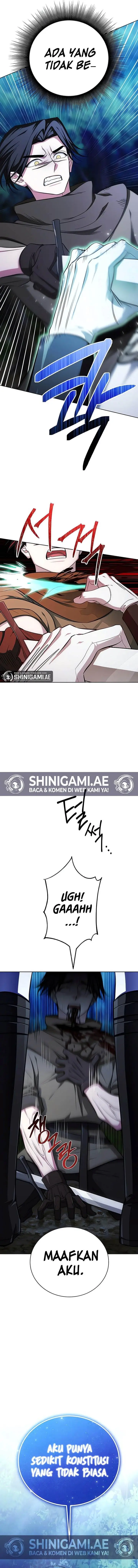 image-komik-the-magic-towers-problem-child-chapter-9-21/23