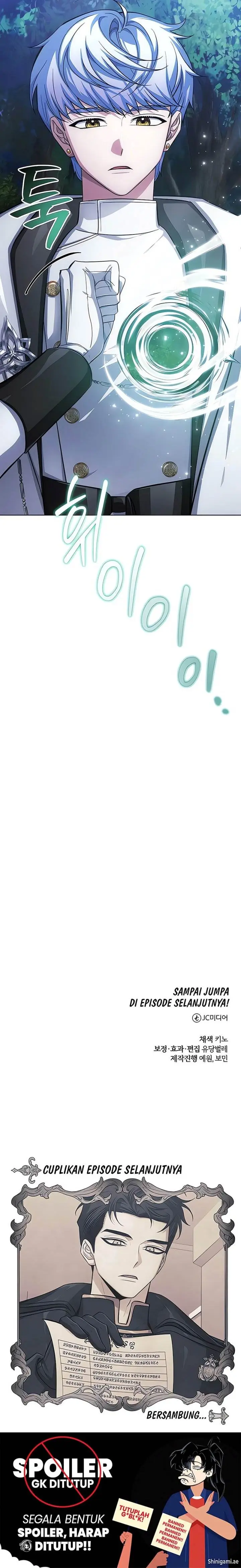 image-komik-the-magic-towers-problem-child-chapter-9-22/23