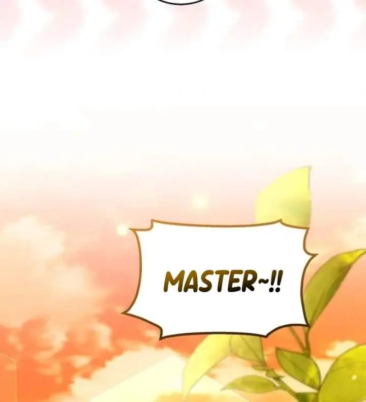 image-komik-the-maid-with-a-child-chapter-1-5/24
