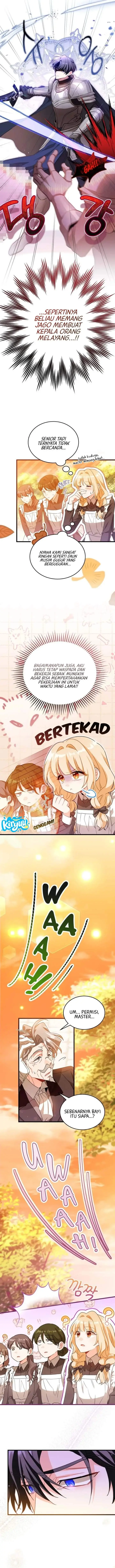 image-komik-the-maid-with-a-child-chapter-1-7/24