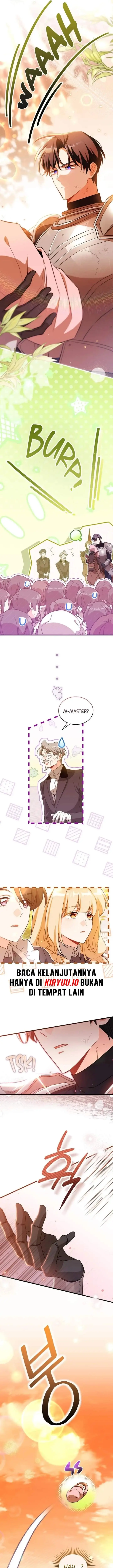image-komik-the-maid-with-a-child-chapter-1-8/24