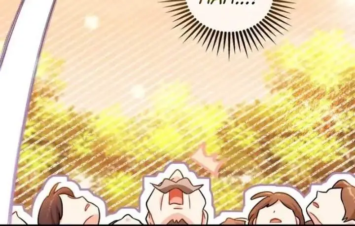 image-komik-the-maid-with-a-child-chapter-1-9/24