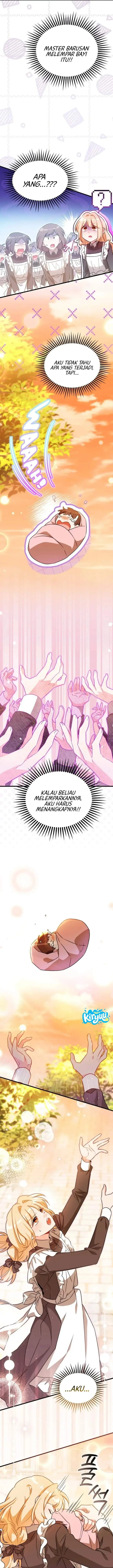 image-komik-the-maid-with-a-child-chapter-1-10/24