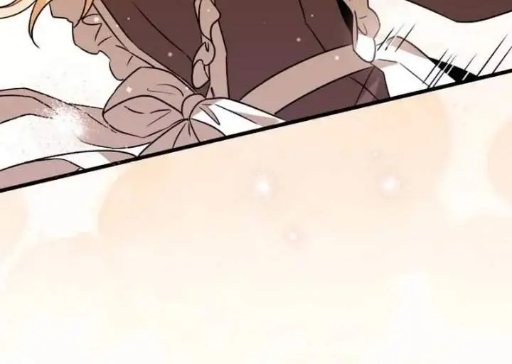 image-komik-the-maid-with-a-child-chapter-1-11/24
