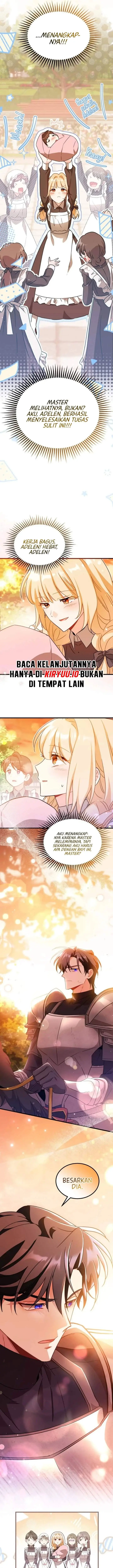 image-komik-the-maid-with-a-child-chapter-1-12/24