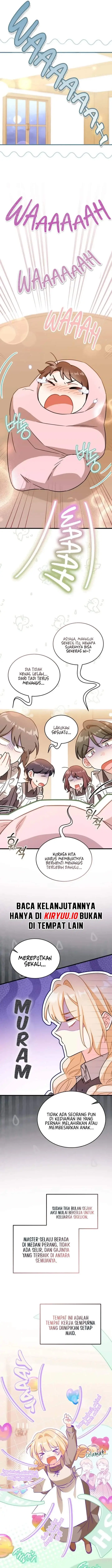 image-komik-the-maid-with-a-child-chapter-1-15/24