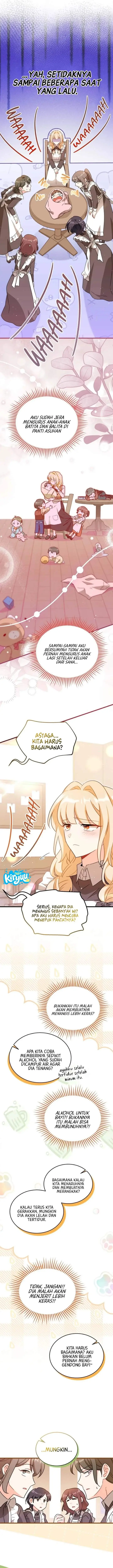 image-komik-the-maid-with-a-child-chapter-1-17/24
