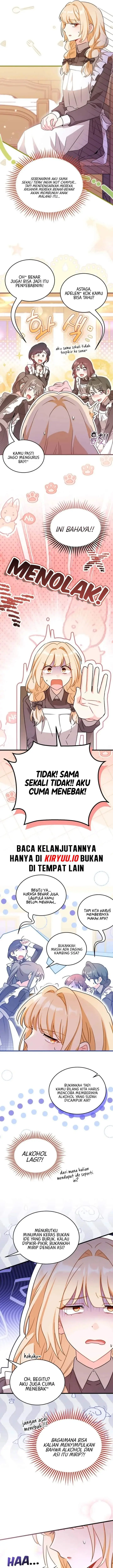 image-komik-the-maid-with-a-child-chapter-1-19/24