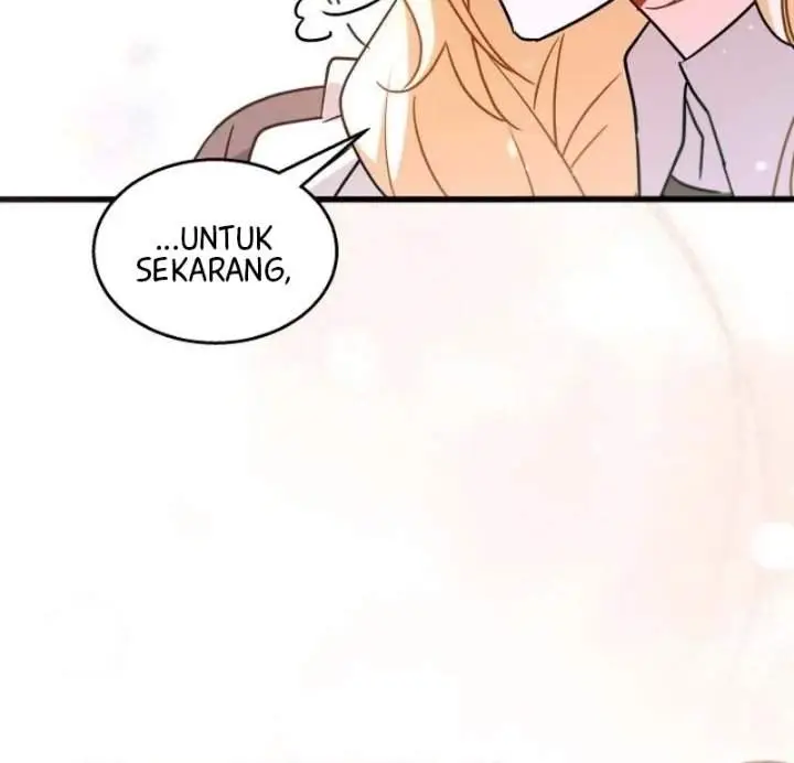 image-komik-the-maid-with-a-child-chapter-1-20/24