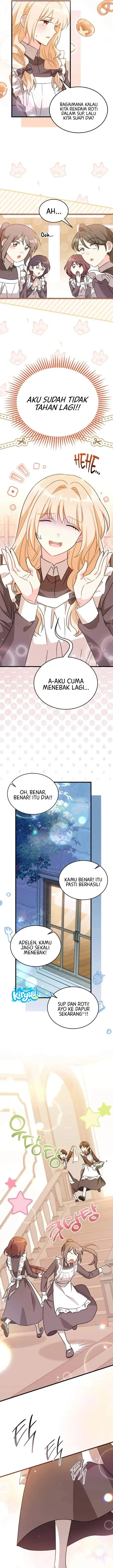 image-komik-the-maid-with-a-child-chapter-1-21/24