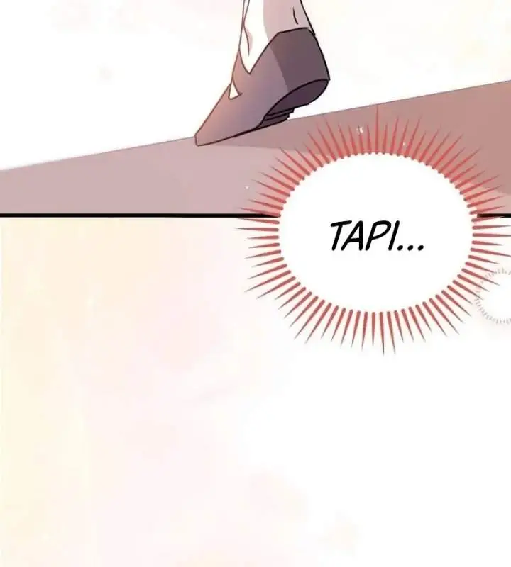 image-komik-the-maid-with-a-child-chapter-1-22/24
