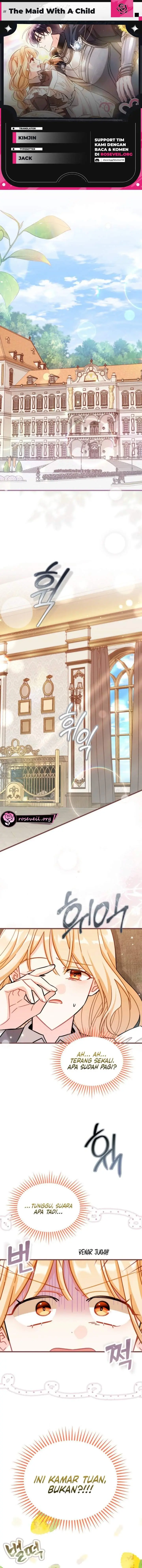 image-komik-the-maid-with-a-child-chapter-10-0/15