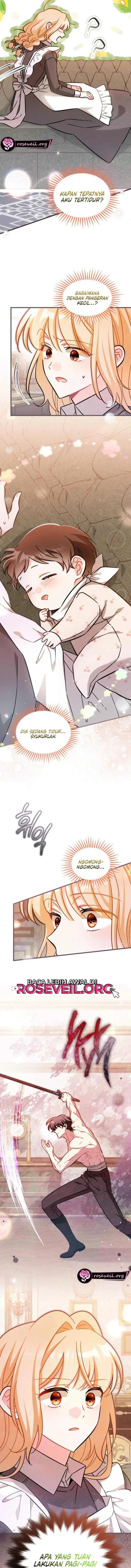 image-komik-the-maid-with-a-child-chapter-10-1/15
