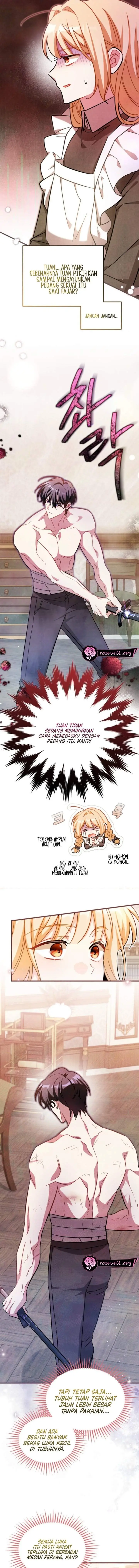 image-komik-the-maid-with-a-child-chapter-10-3/15